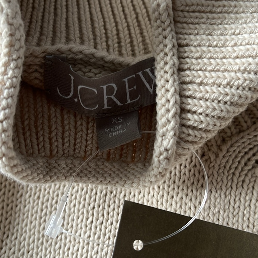 Sweater - Picture 3 of 3